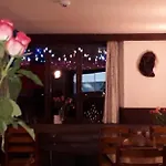 Gemmi Лойкербад