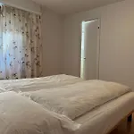 Gemmi * Лойкербад