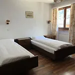 Gemmi * Лойкербад