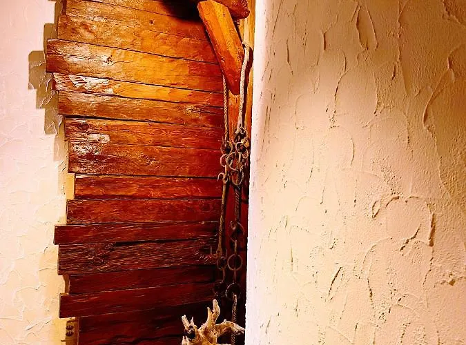 Gemmi Hotel Leukerbad